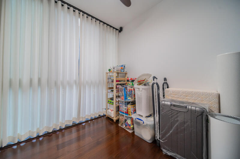 Additional image 7 of 59 Canberra Drive