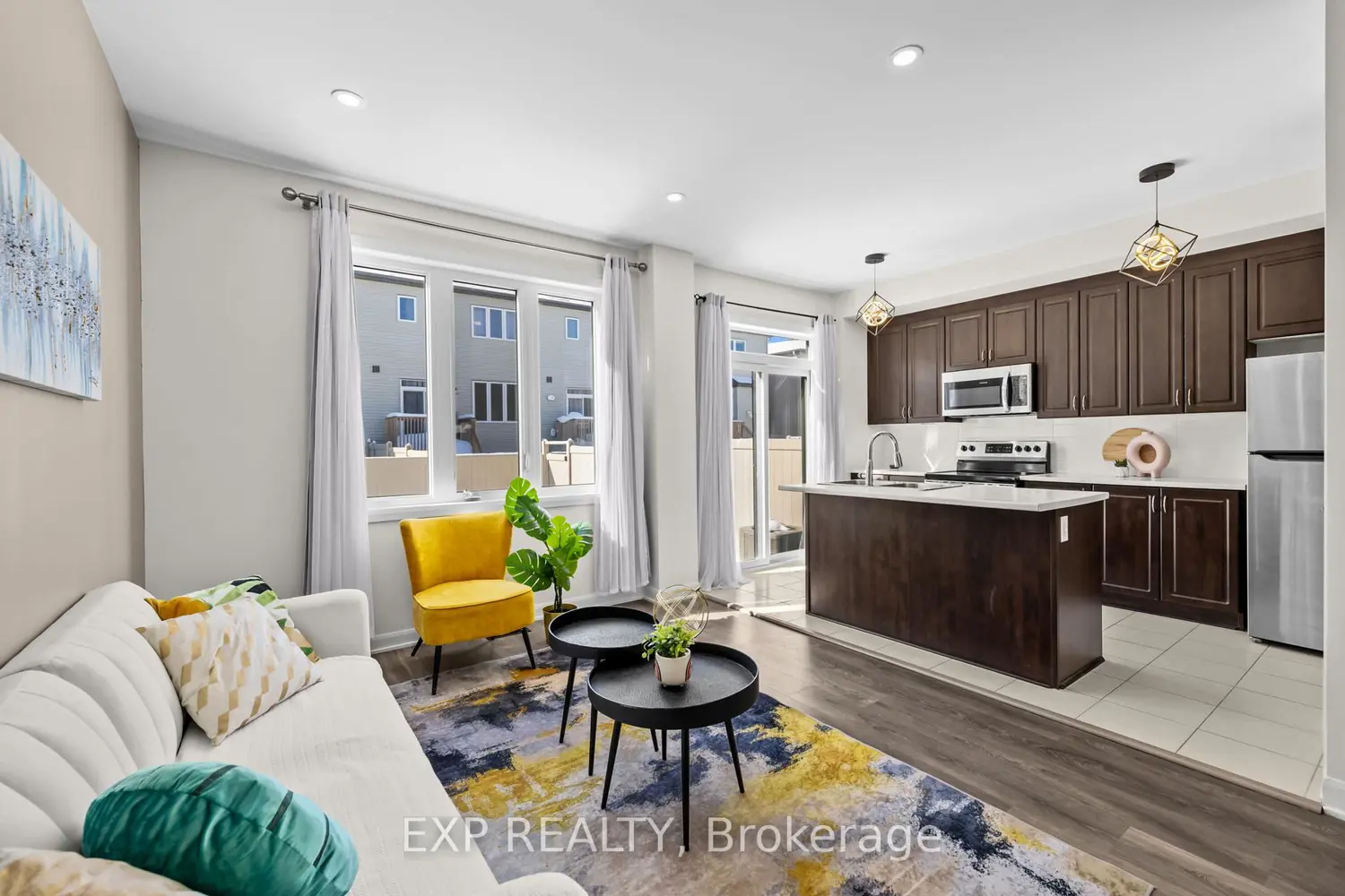 Additional image 3 of 116 Maynooth Court