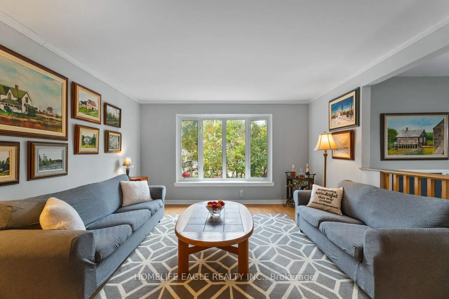 Additional image 3 of 14 Lee Avenue