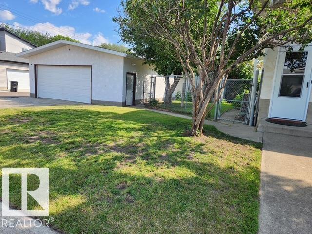 Additional image 3 of 4248 114 Avenue NW, Edmonton, AB, T5W0T2