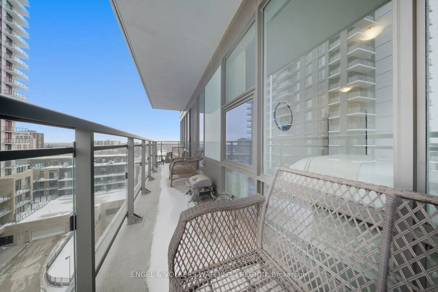 Additional image 13 of 85 Duke Street 808