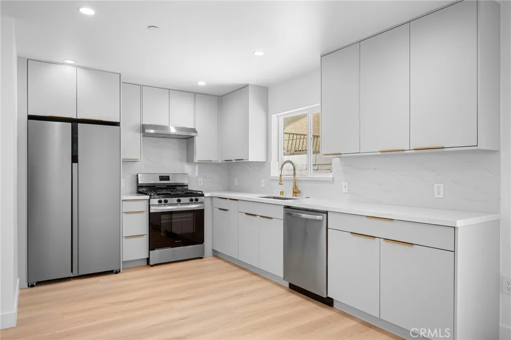 Additional image 33 of 6829 Agnes Avenue, North Hollywood, CA 91605