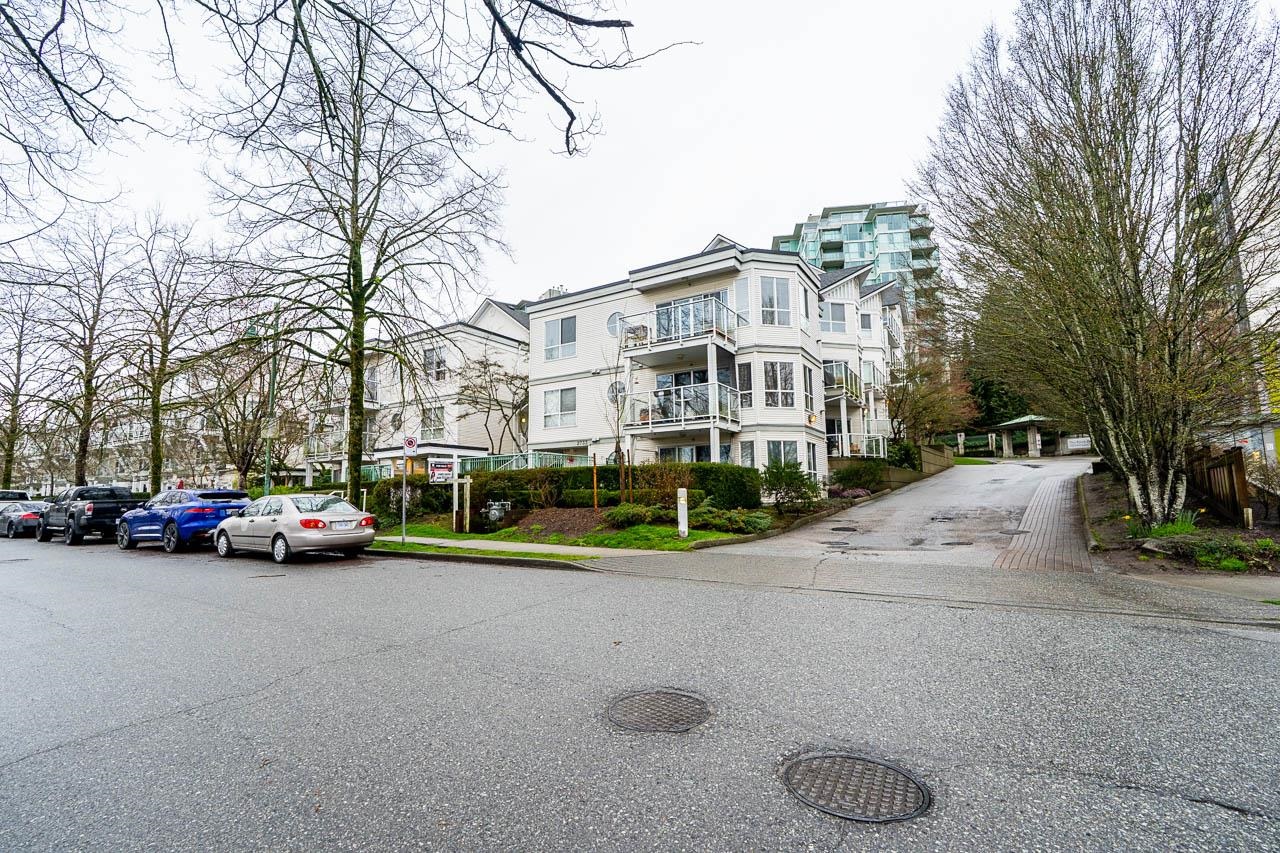 Additional image 3 of 74-2733 Kent Avenue North E, Vancouver, BC, V5S 3T9