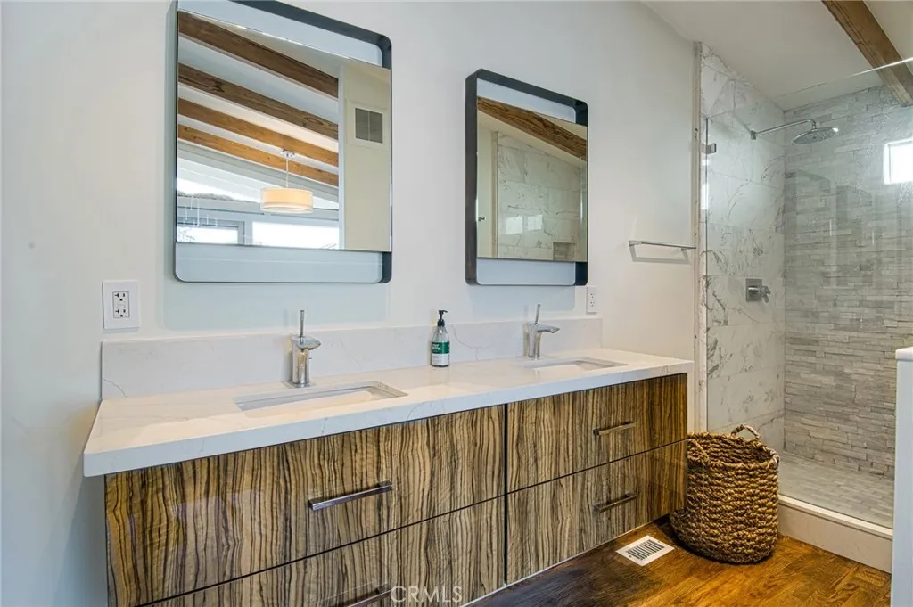 Additional image 13 of 308 Poppy Avenue, Corona Del Mar, CA 92625