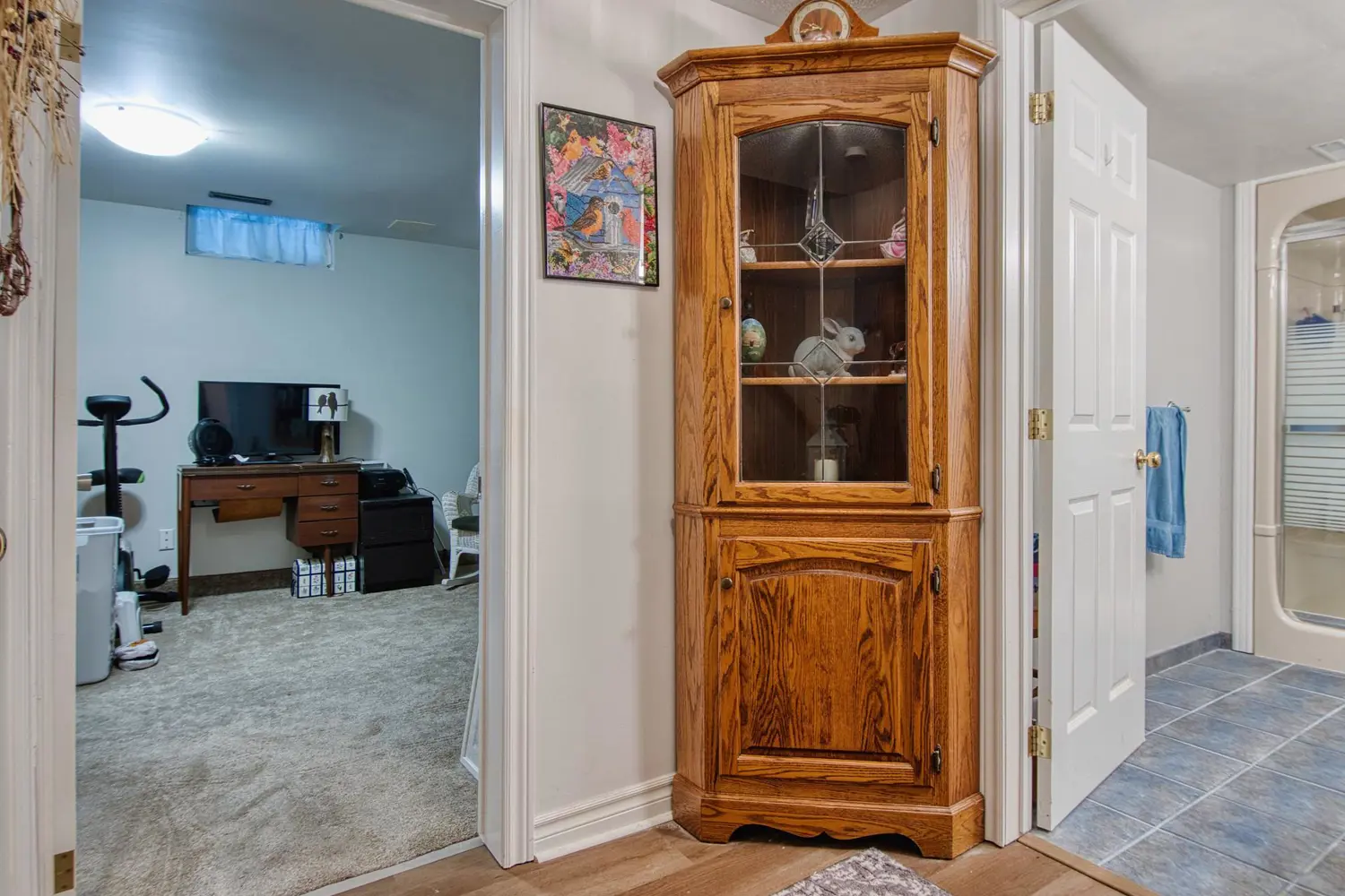 Additional image 14 of 51 Huntington Lane