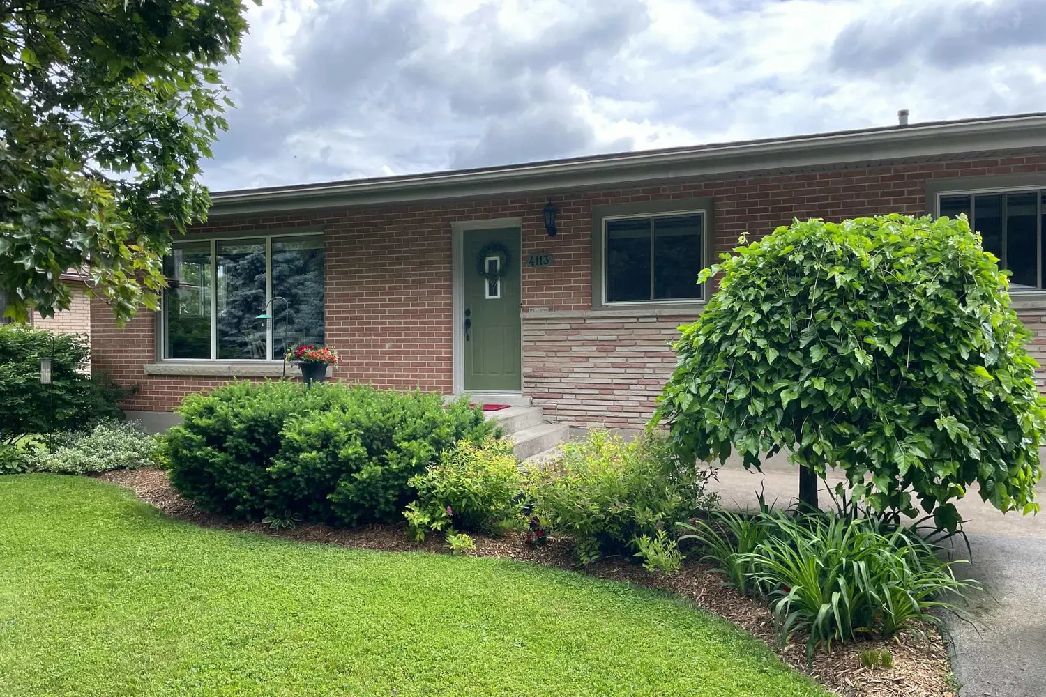 Additional image 17 of 4113 Aberdeen Road