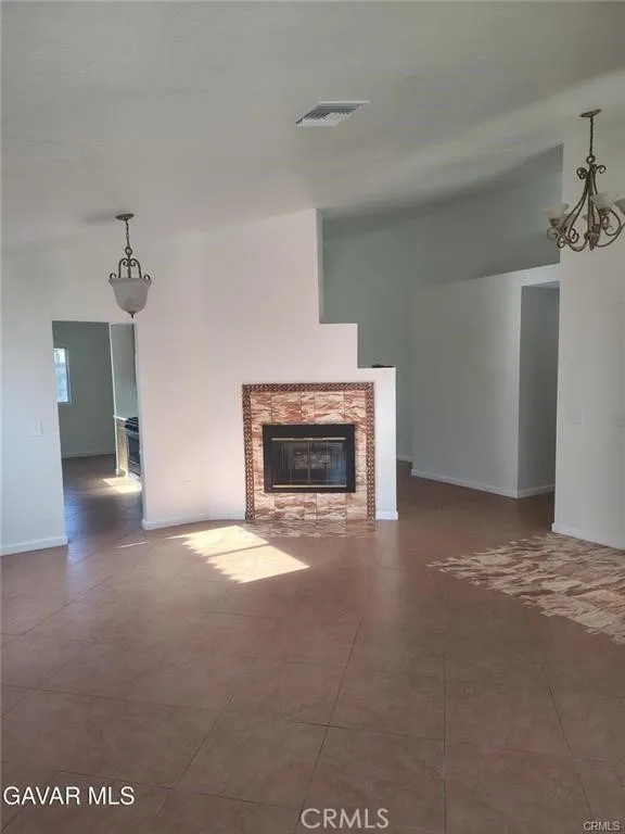 Additional image 22 of 44707 Cerisa St, Lancaster, CA 93535