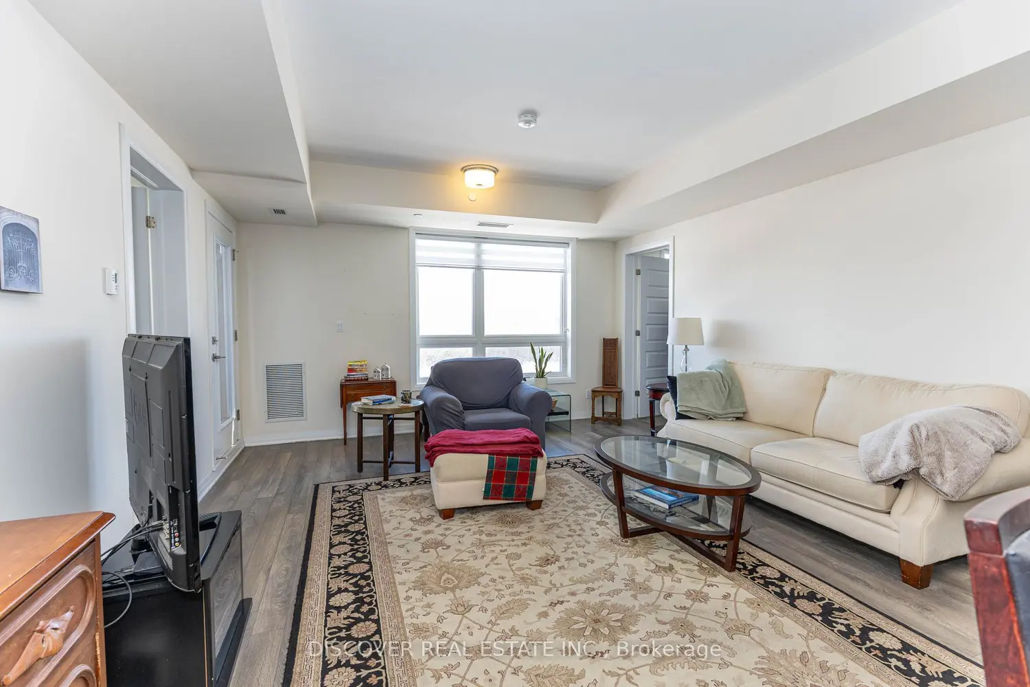 Additional image 14 of 58 Adam Sellers Street 507