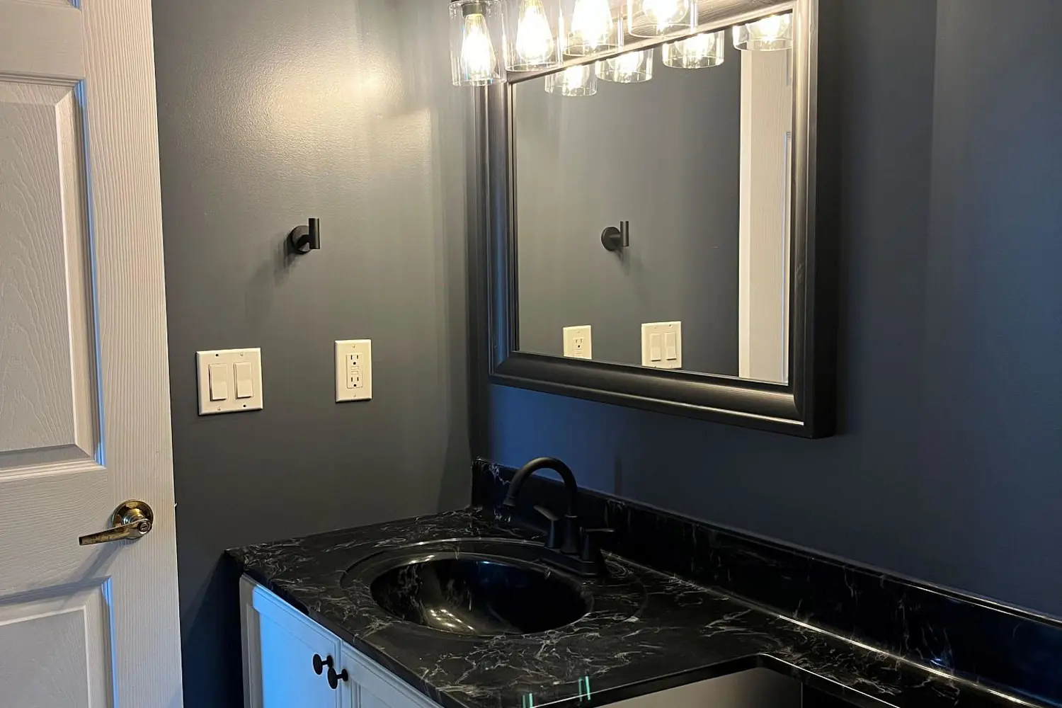 Additional image 11 of 4889 Kimbermount Avenue Ph10