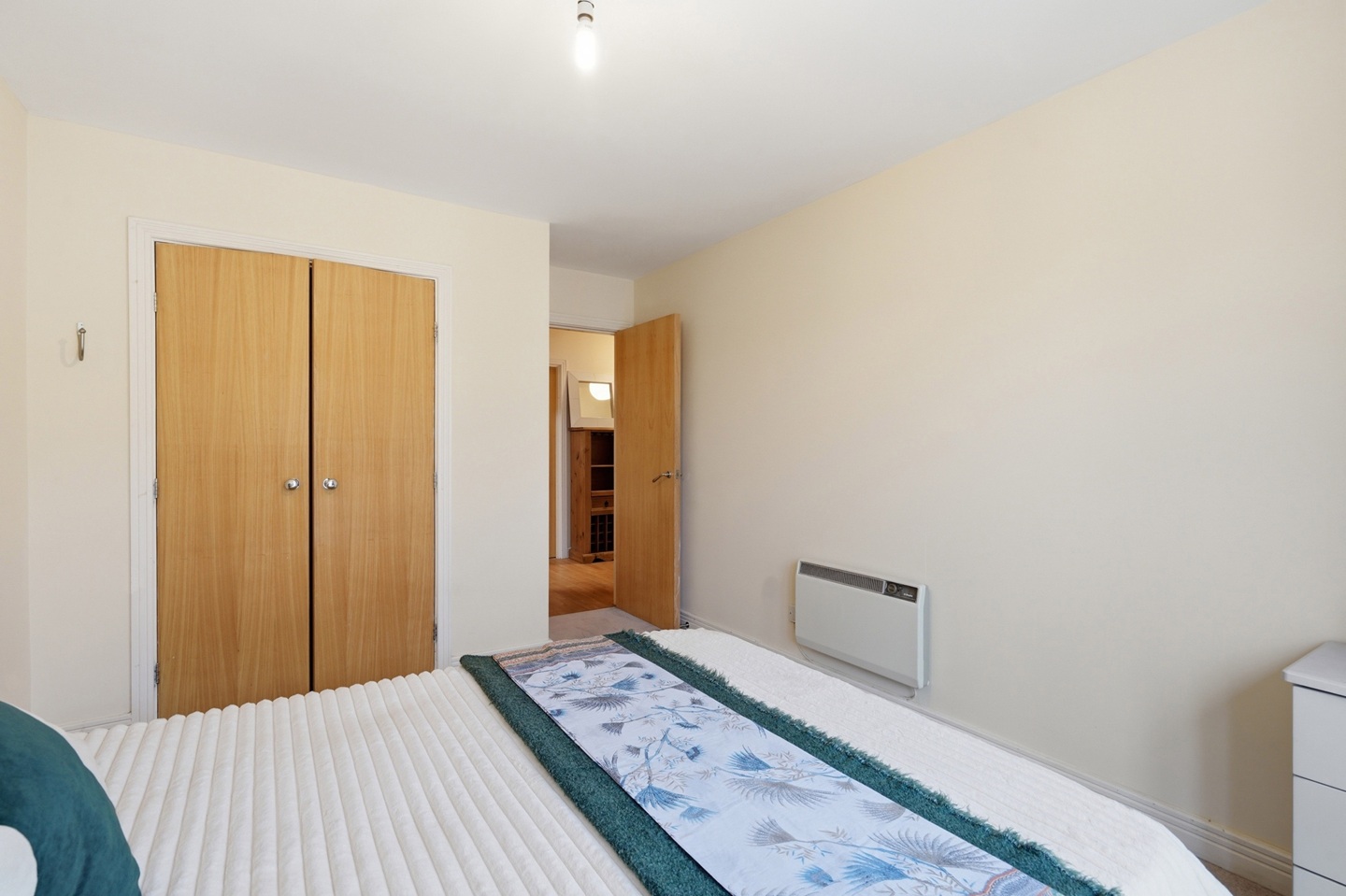 Additional image 12 of 2 Bed Flat, The Mailbox, B1, N1 7GU