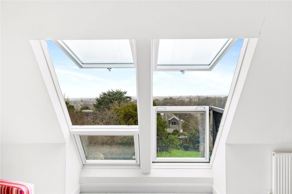 Additional image 23 of 5 bed detached house for saleDyke Close, Hove, East Sussex BN3
