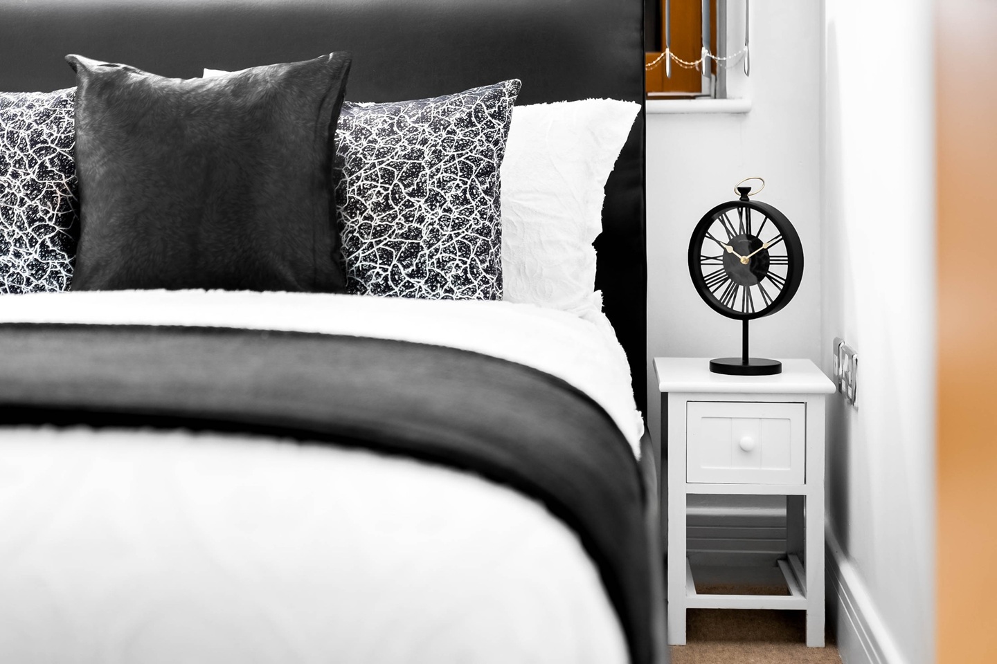 Additional image 31 of 2 Bed Flat, Upper Marshall Street, B1, N1 7GU