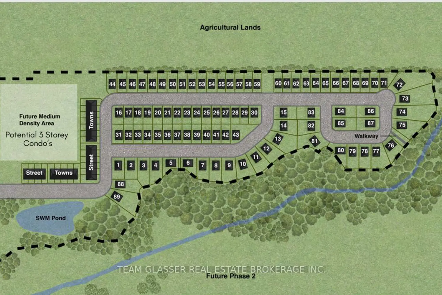 Additional image 17 of 146 Dearing Drive