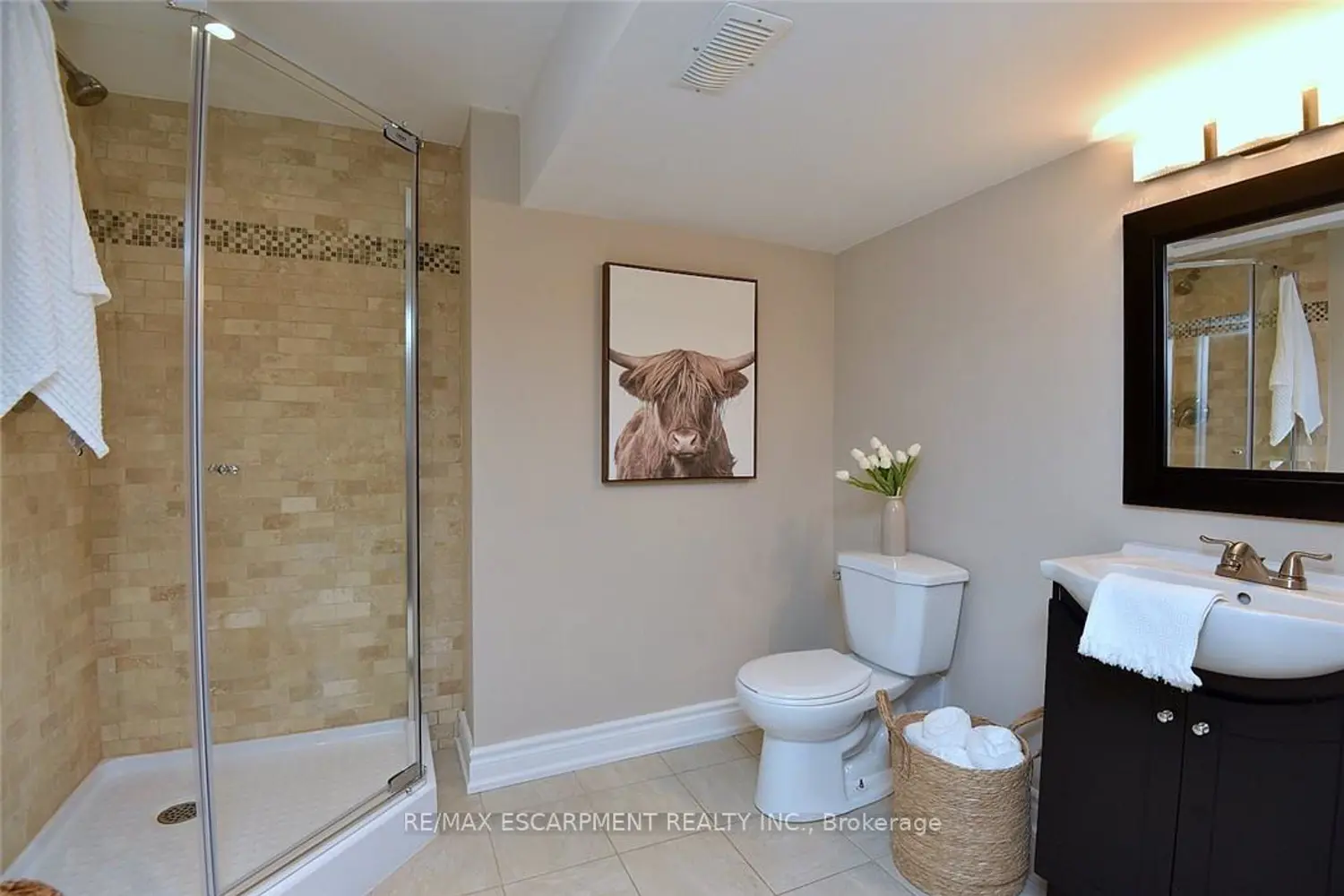 Additional image 18 of 626 Vanderburgh Drive