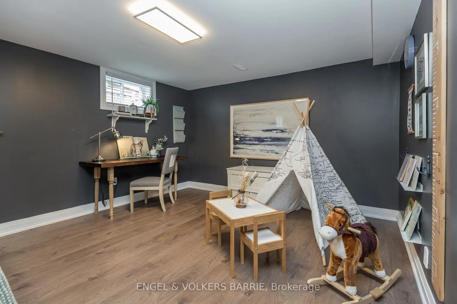 Additional image 11 of 139 Columbia Road