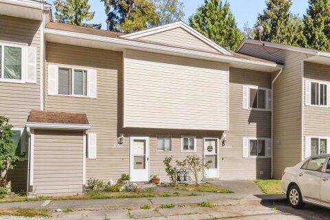 Additional image 8 of 2082 Springer Avenue, Burnaby, BC, V5B 3M5
