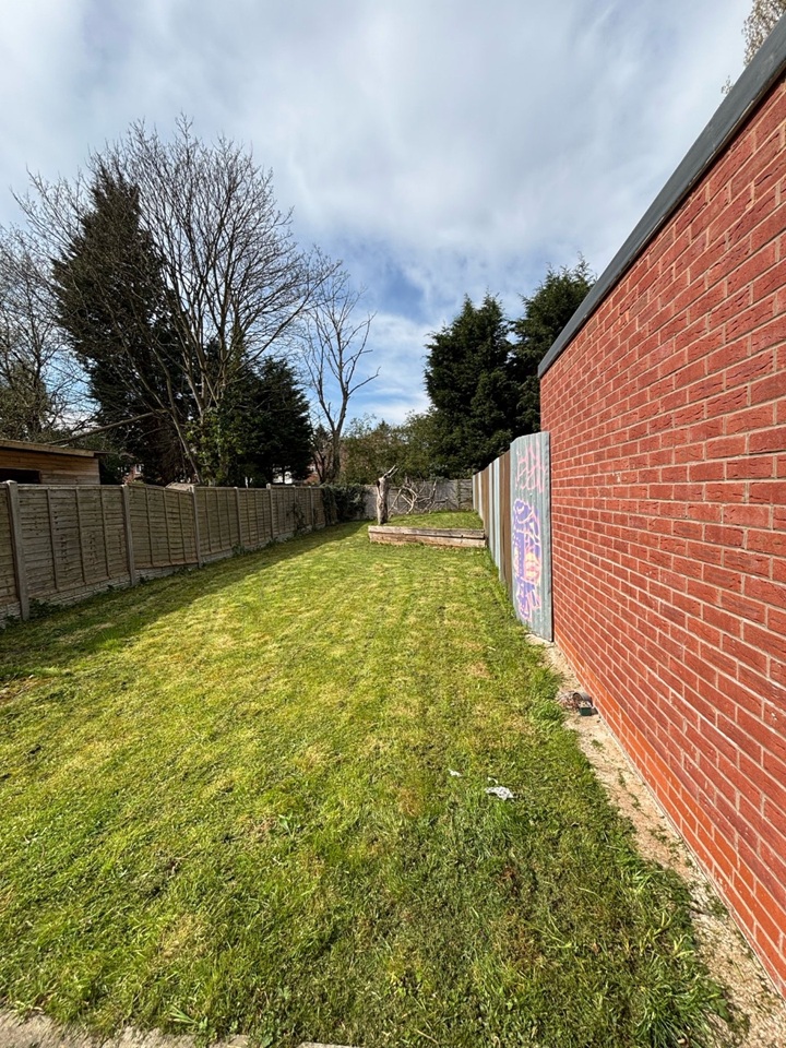 Additional image 9 of Room in a Shared House, Oak Tree Lane, B29, N1 7GU