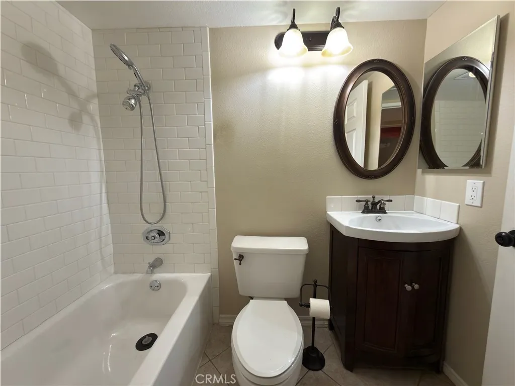 Additional image 9 of 8011 E Sandstone Dr, Anaheim, CA 92808