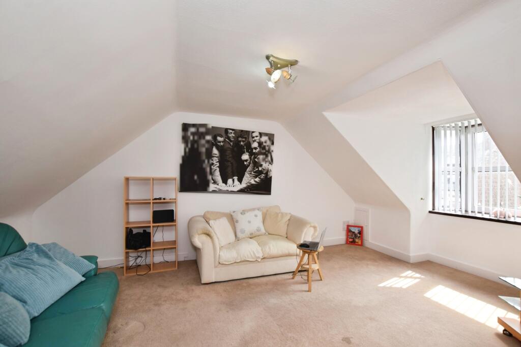 Additional image 3 of High Street, Banchory, AB31