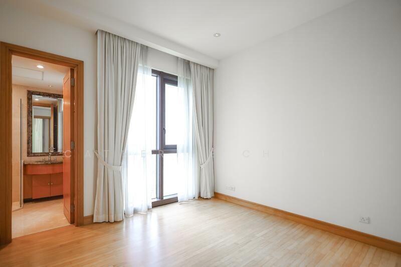 Additional image 11 of 11 Ardmore Park