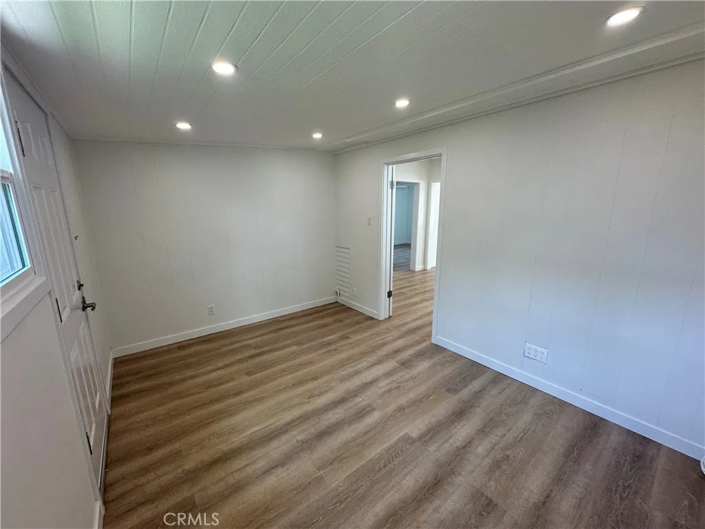 Additional image 43 of 4450 W 169th St, Lawndale, CA 90260