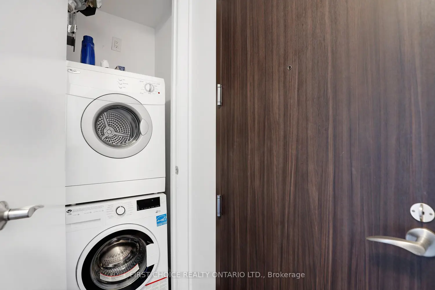 Additional image 11 of 201 Parkdale Avenue 506
