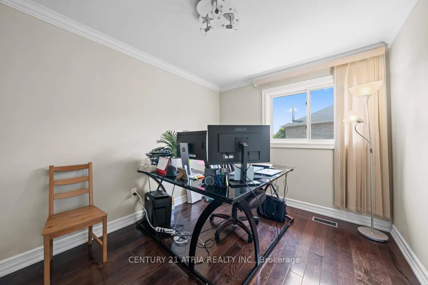 Additional image 14 of 33 Autumn Way