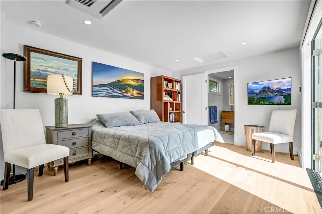 Additional image 18 of 1260 Brangwyn Way, Laguna Beach, CA 92651