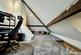 Additional image 23 of Somerset Road, Almondbury, Huddersfield, HD5 8LP