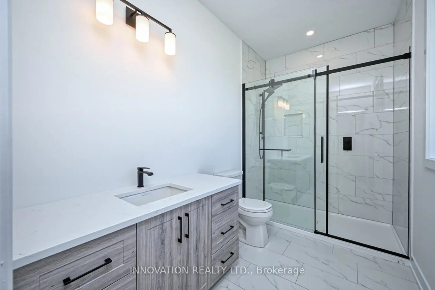 Additional image 16 of 3249 Elizabeth Street