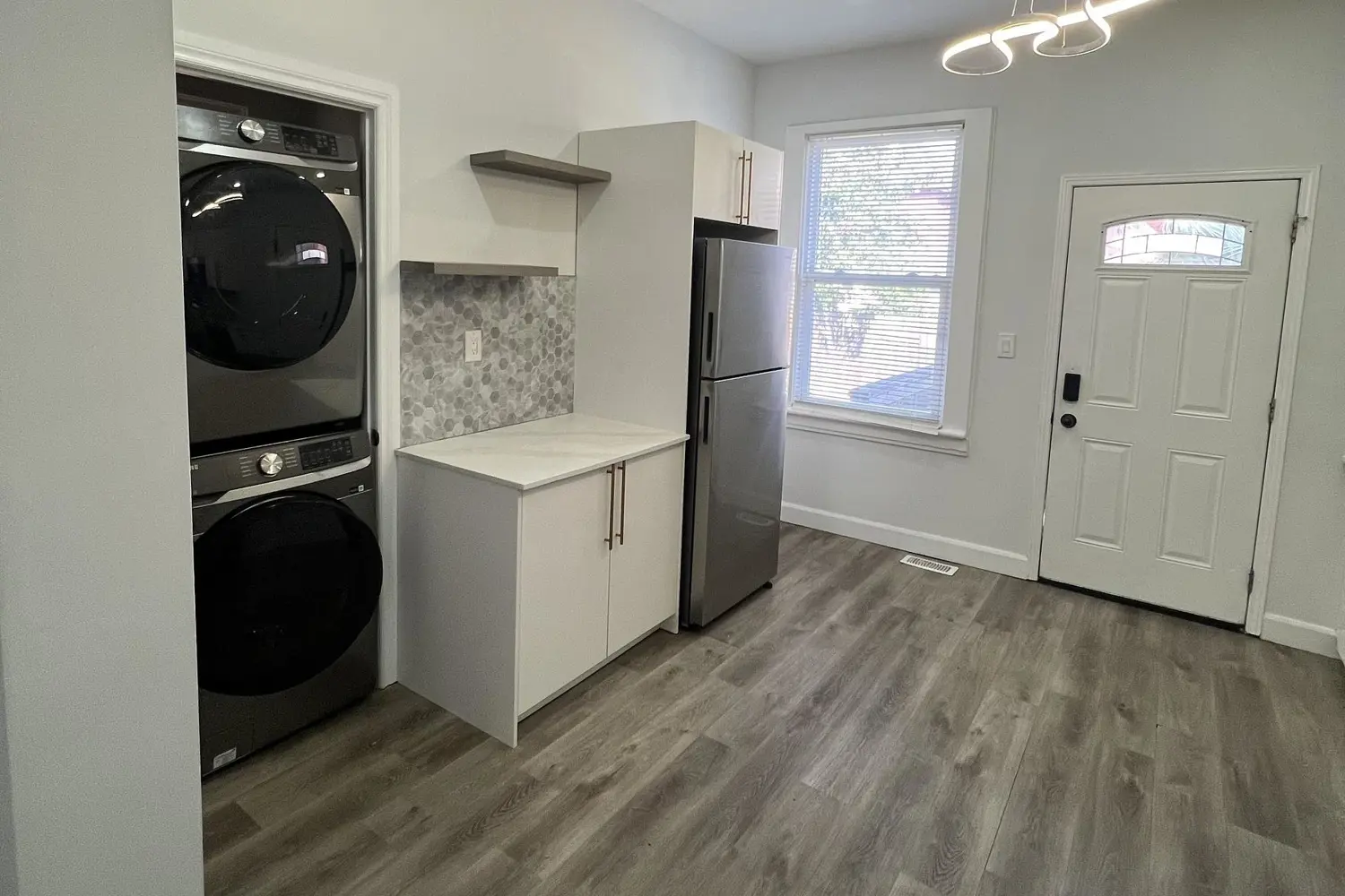 Additional image 8 of 44 Madison Avenue