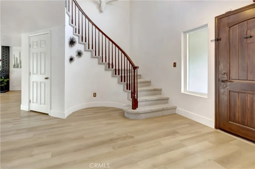 Additional image 32 of 22041 Windtree Ave, Wildomar, CA 92595