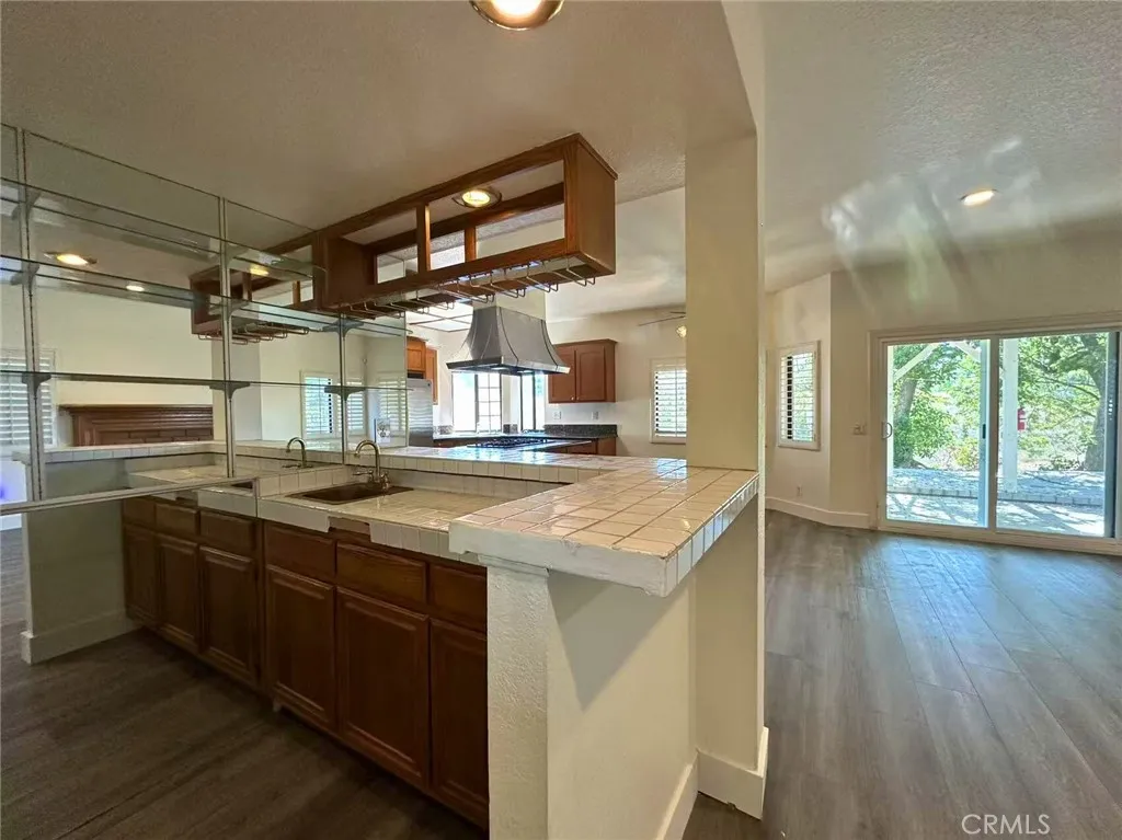 Additional image 18 of 1535 Summitridge Drive, Diamond Bar, CA 91765