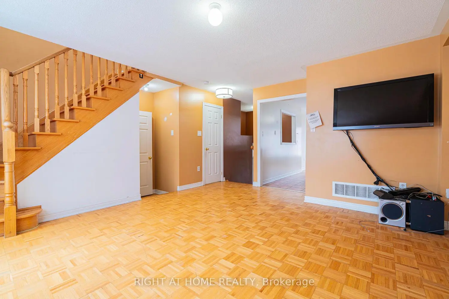 Additional image 3 of 23 Ignatius Lane