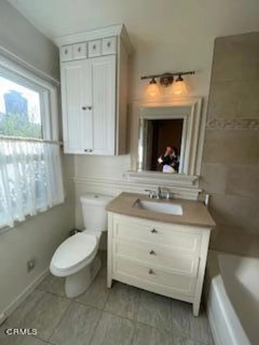 Additional image 48 of 2521 Fairmount Avenue, La Crescenta, CA 91214