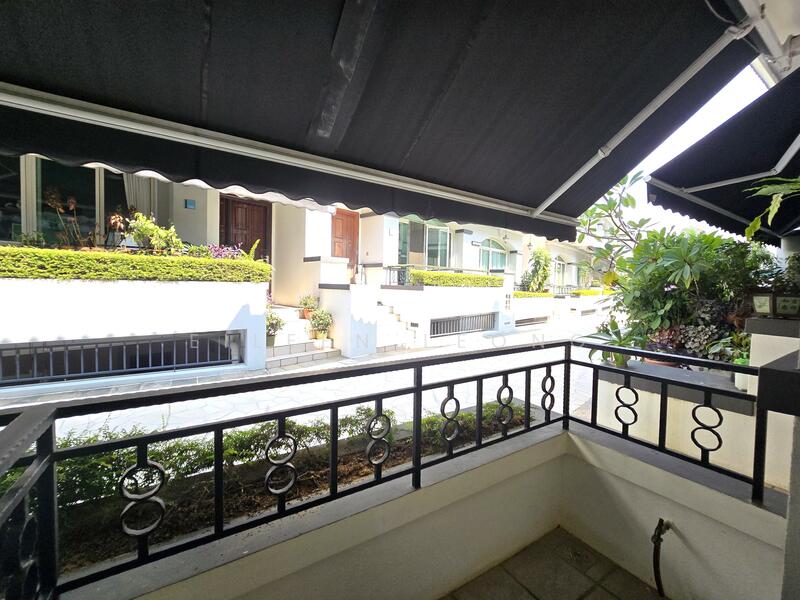 Additional image 6 of Ang Mo Kio Avenue 2