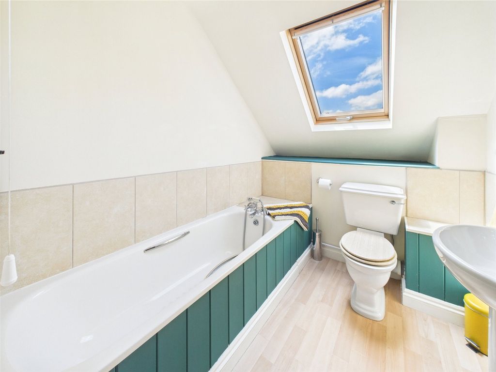 Additional image 25 of Land for saleOkehampton, Okehampton, Devon EX20