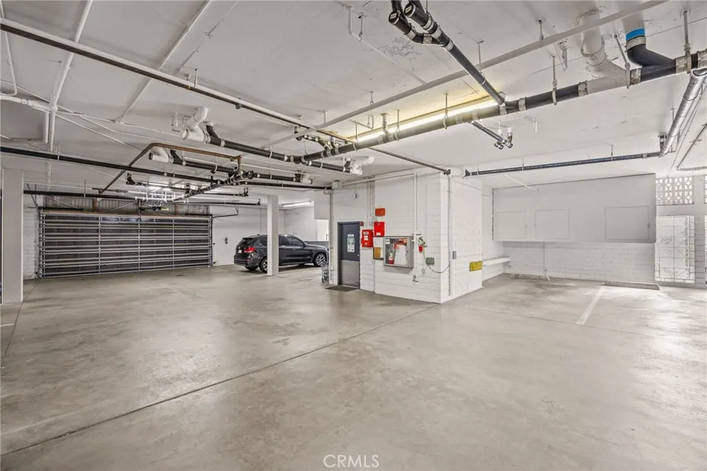 Additional image 36 of 1 62nd Place Unit 404, Long Beach, CA 90803