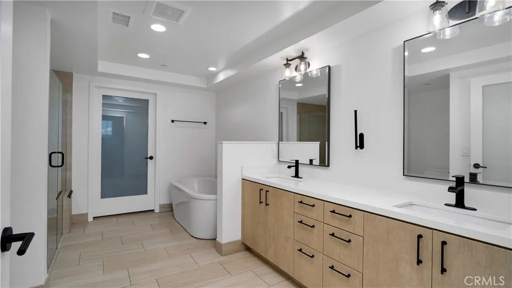 Additional image 9 of 4240 Laurel Canyon Boulevard Unit 306, Studio City, CA 91604