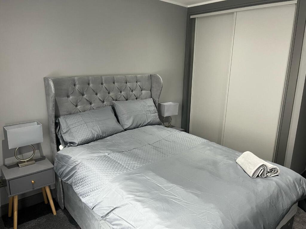 Additional image 19 of Kirkton House, Westhill