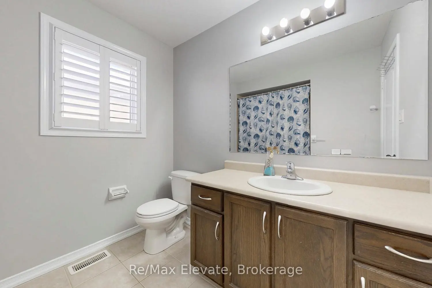 Additional image 16 of 150 Richardson Crescent, Bradford West Gwillimbury