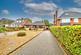 Additional image 28 of Old Penkridge Road, Cannock WS11