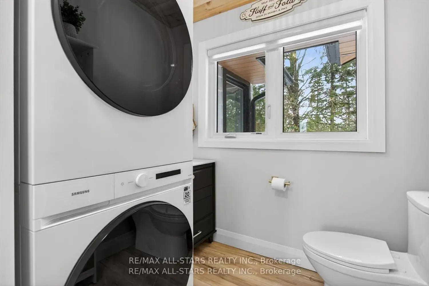 Additional image 14 of 194 Snug Harbour Road