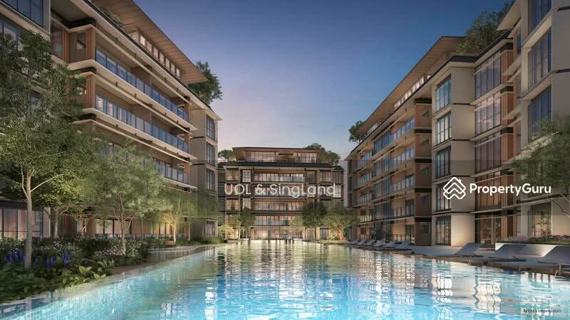 Additional image 12 of 38 Shelford Road