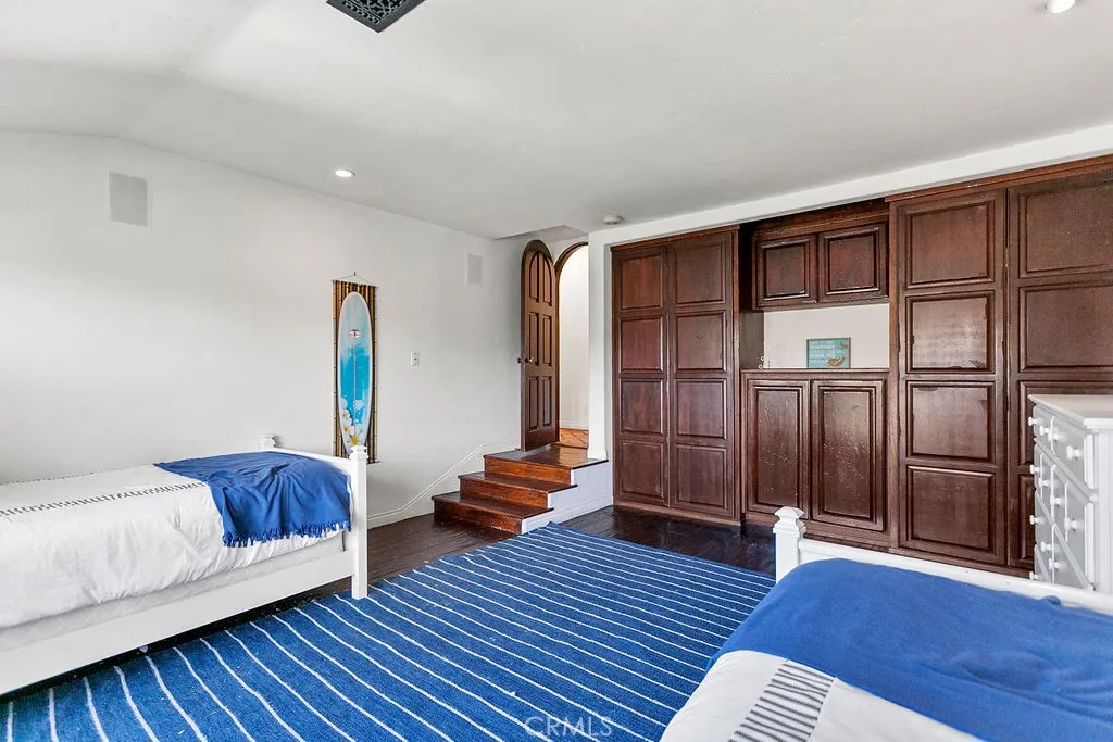 Additional image 49 of 52 Emerald Bay, Laguna Beach, CA 92651