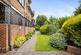 Additional image 4 of Tivoli Crescent, Brighton, East Sussex, BN1