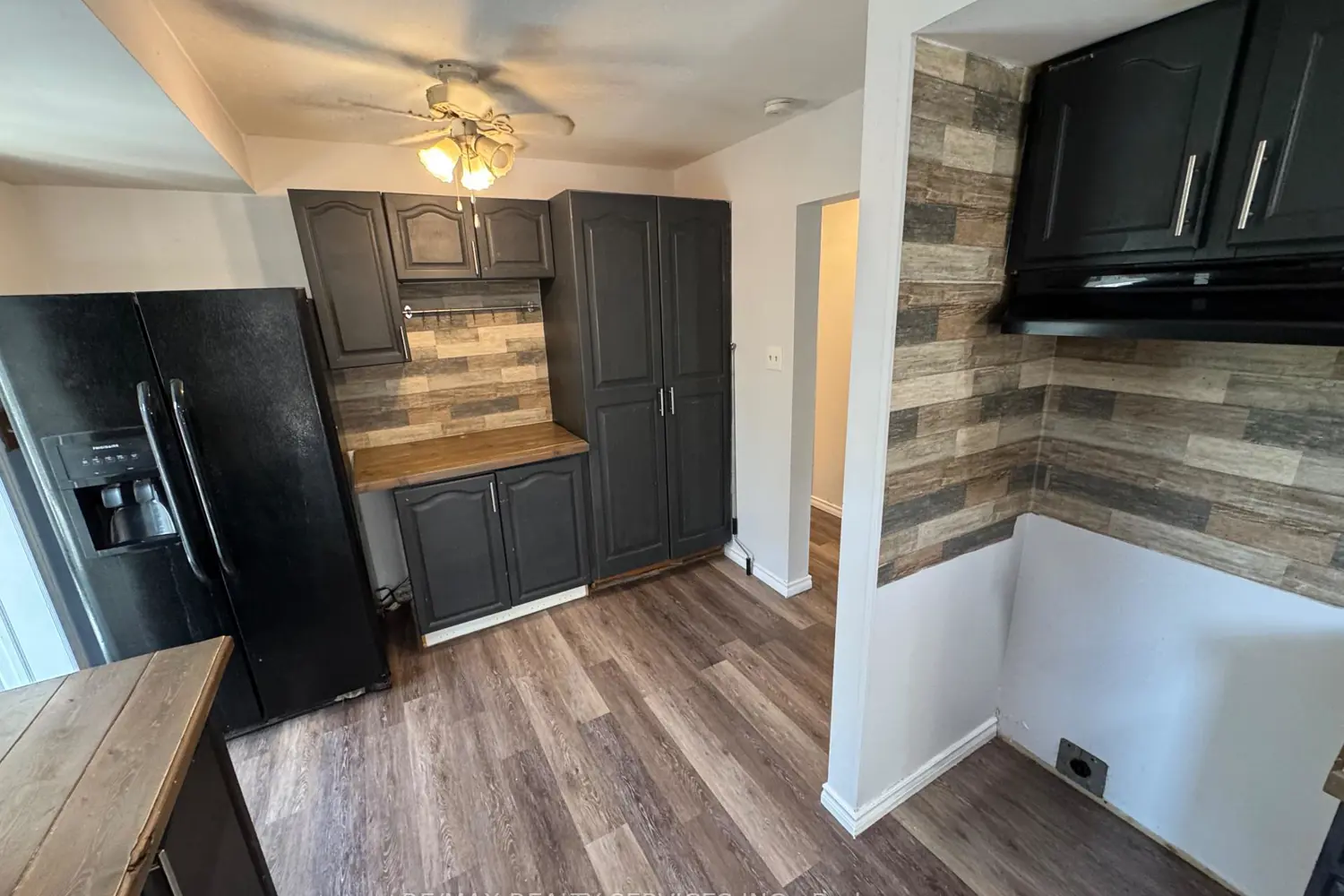 Additional image 4 of 168 Hummingbird Hill Road