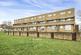 Additional image 9 of Hayesford Park Drive, Bromley