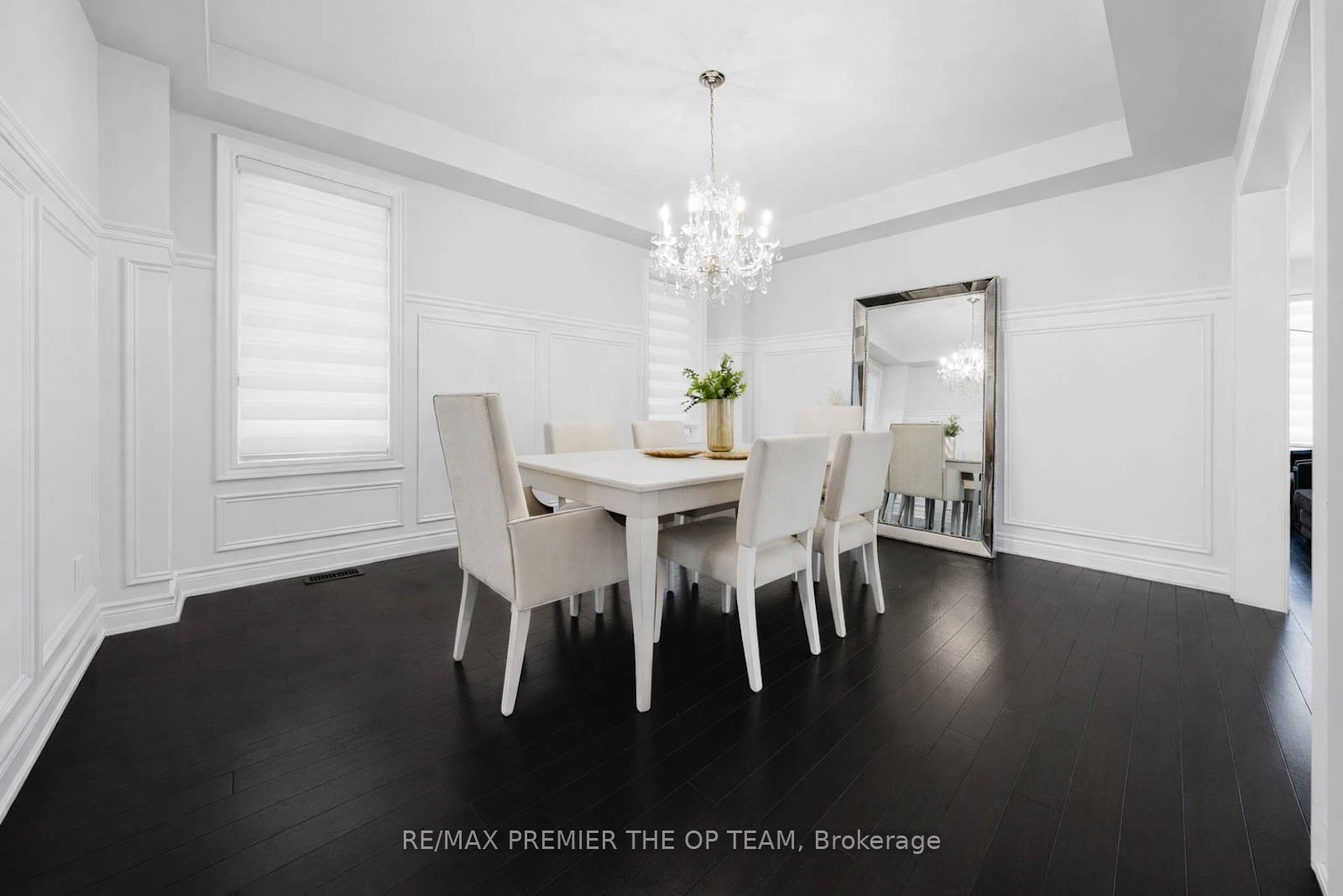 Additional image 6 of 145 Timber Creek Boulevard, Vaughan, ON, L4H 3X8