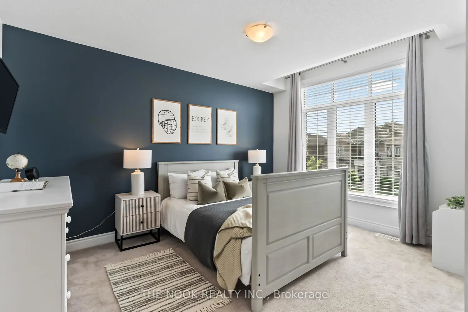 Additional image 16 of 70 Highlands Boulevard